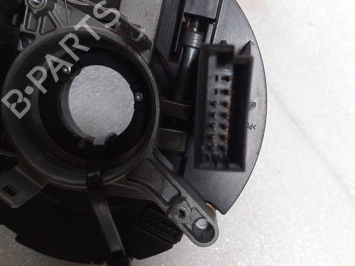 Switch MERCEDES-BENZ A-CLASS (W169) A 160 CDI (169.006, 169.306) | BP24201980I30 