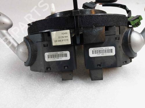 Switch MINI MINI (R50, R53) One | BP15386465I30