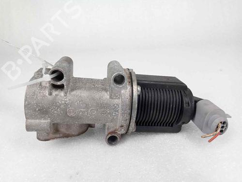 Egr FIAT DOBLO Box Body/MPV (223_) 1.2 (223ZXA1A) | BP11735081M69