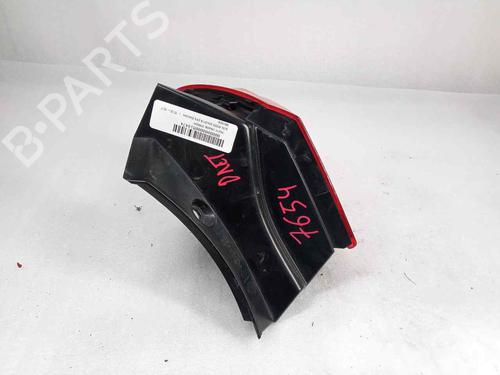 Right taillight ALFA ROMEO GIULIETTA (940_) 1.4 BiFuel (940FXA1A, 940FXT1A) | BP18298676C35 