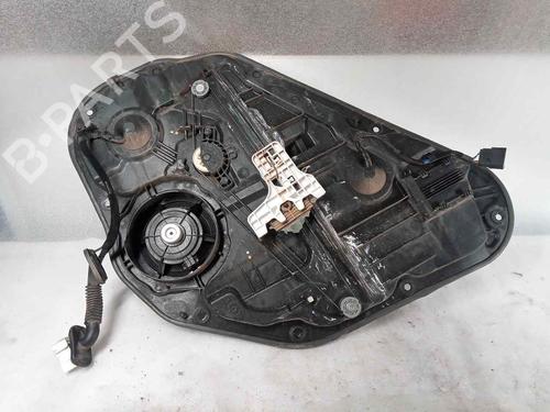 Right rear window motor HYUNDAI i30 (GD)  | BP17533078E22