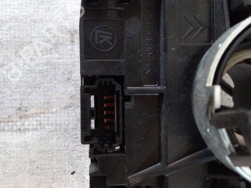 Switch PEUGEOT 5008 (0U_, 0E_) 1.6 HDi | BP27224539I30 