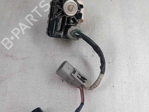 Headlight adjuster motor LEXUS CT (ZWA10_) 200h (ZWA10_) | BP15401870E19 