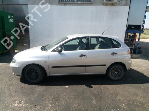 Højre baglygte bagklap SEAT IBIZA III (6L1) | BP30469241C80