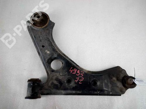 left-front-suspension-arm-opel-corsa-e-x15-14-lpg-08-68-2014-10552647 main image