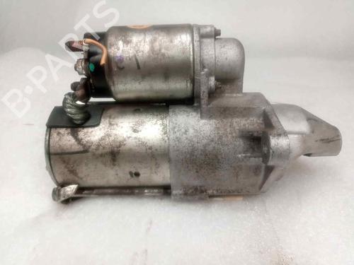 Starter CHEVROLET AVEO / KALOS Saloon (T250, T255)  | BP16255035M8 