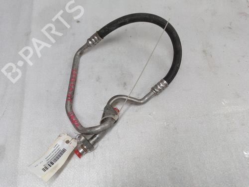 Used AC pipe NISSAN QASHQAI I (J10, NJ10) 2.0 dCi (150 hp) 17950772