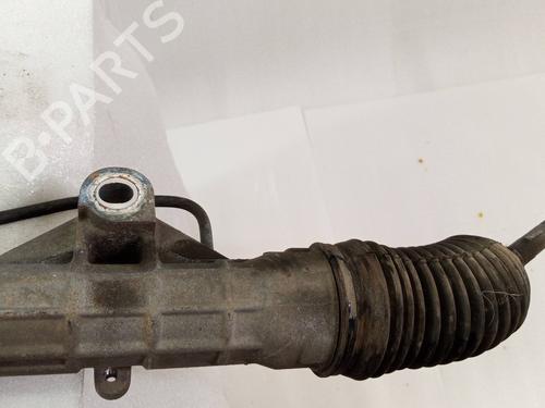Steering rack DACIA SANDERO 1.5 dCi | BP20699056M22 
