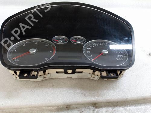 BP31613661C47 main image