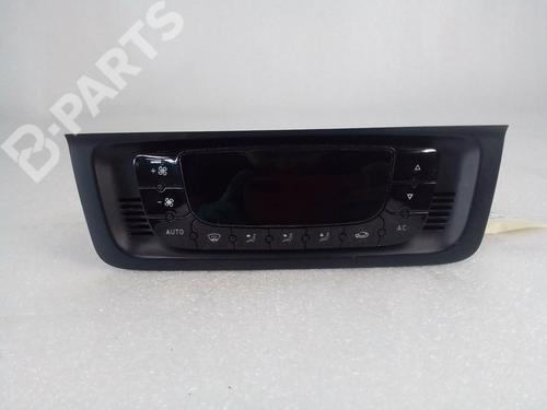 BP10421172I5 main image