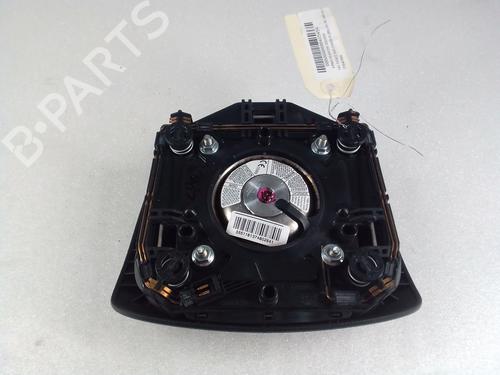 Driver airbag FIAT DUCATO Bus (250_) 140 Multijet 2,3 D | BP11357963C9 