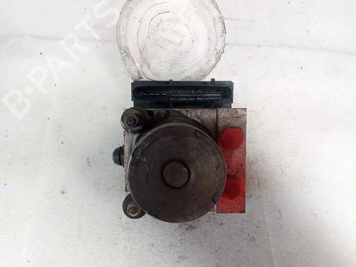 ABS pump KIA CEE'D Hatchback (ED)  | BP23234896M43 
