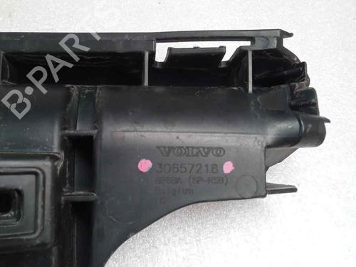 Other VOLVO C30 (533)  | BP19695576O1 