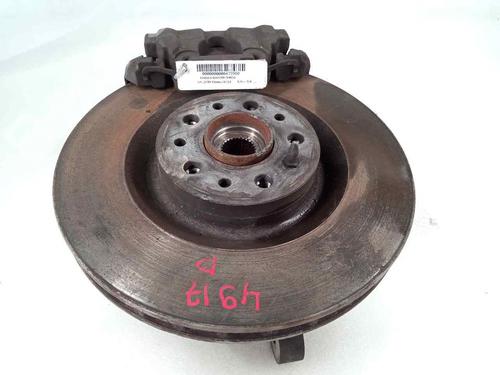 BP10554884M26 main image