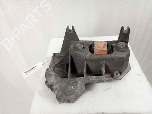 Used Engine mount SEAT IBIZA III (6L1) [2002-2009]  18406989