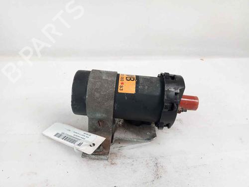 Ignition coil OPEL KADETT E (T85) 1.8 S (C19, D19) | BP19775601M94 