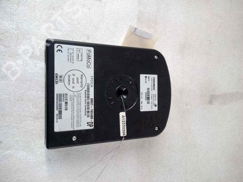Elektronisk modul FORD TOURNEO CONNECT 1.8 TDCi | BP10717483M83 