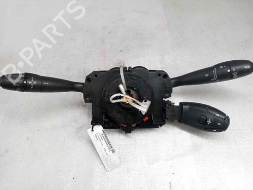 Used Steering column stalk Steering column stalk 27224448 27224448