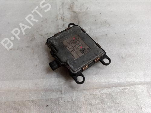 Electronic module PEUGEOT 3008 I MPV (0U_) 1.6 HDi | BP30625836M83 