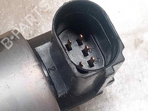 Egr VW POLO (6N2)  | BP19678839M69 