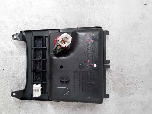 Glove box VW SCIROCCO III (137, 138) 1.4 TSI | BP17728564C95 