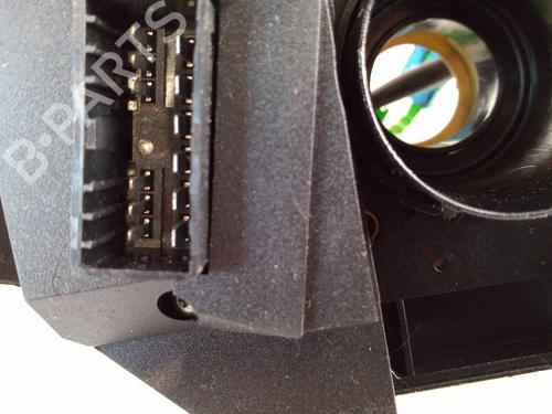 Switch FIAT PUNTO (188_) 1.2 16V 80 (188.233, .235, .253, .255, .333, .353, .639,... | BP23260625I30 