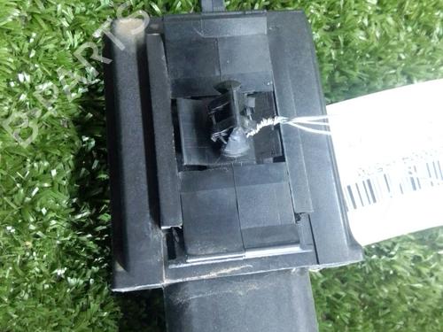 Electronic module PEUGEOT 3008 I MPV (0U_) 2.0 HDi 150 / BlueHDi 150 | BP8214158M83