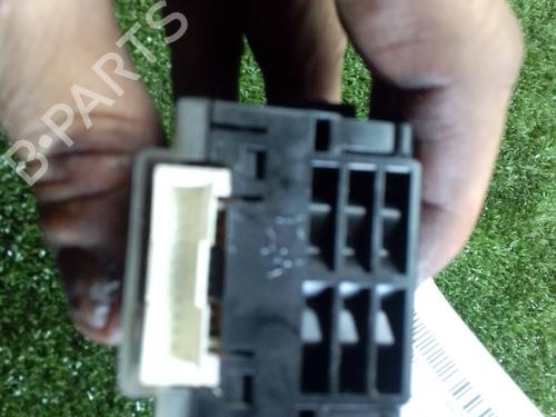 Ratstangsstang MITSUBISHI PAJERO PININ I (H6_W, H7_W) 1.8 GDI (H66W, H76W) | BP8181027I23 