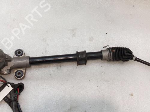 Steering rack SMART FORFOUR (454) 1.5 CDI (454.001) | BP32724880M22  - Image 6
