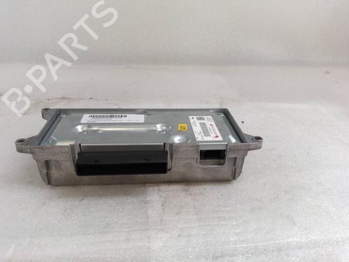 Elektronisk modul AUDI A6 Allroad C6 (4FH) 3.0 TDI quattro | BP30623871M83 