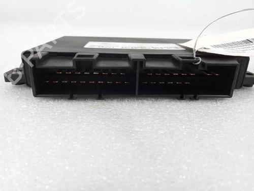 Gearkassestyreenhed MERCEDES-BENZ E-CLASS (W210) E 240 (210.061) | BP11697656M52 