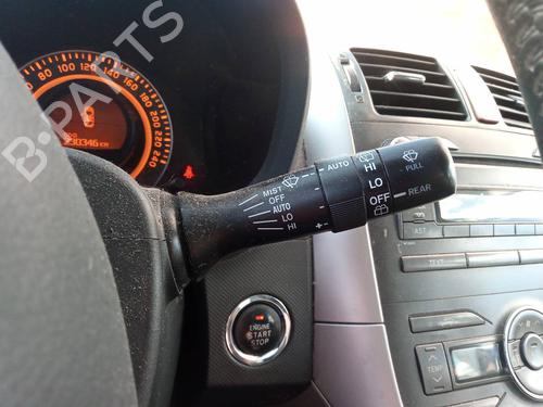 Switch TOYOTA AURIS (_E15_) 1.6 (ZRE151_, ZRE151R) | BP10297935I30 