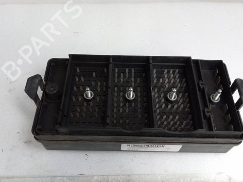 Fuse box FORD USA MUSTANG Coupe  | BP24548000E1 