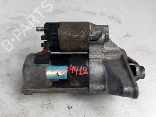 Starter DAIHATSU TERIOS (J1_) 1.3 4WD (J102) | BP24147633M8 