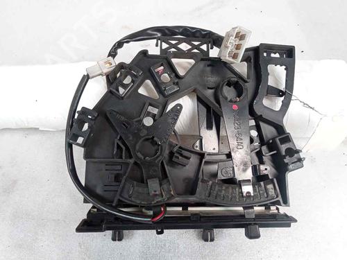 Climate control SUZUKI VITARA (ET, TA, TD) 1.6 (SE 416) | BP20657116I5 