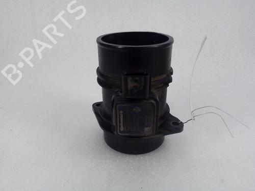 Luftmassenmesser für RENAULT FLUENCE (L3_) 1.5 dCi (L30D, L30L, L306, L33F, L33L, L33M, L33V, L33W) (110 hp) 10006285