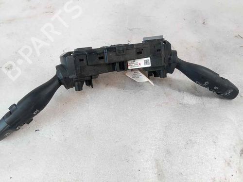 Switch KIA NIRO I (DE) 1.6 GDI Plug-in Hybrid | BP25996206I30