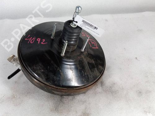 Bremseservo FIAT DUCATO Bus (250_) [2006-2025]  8390559