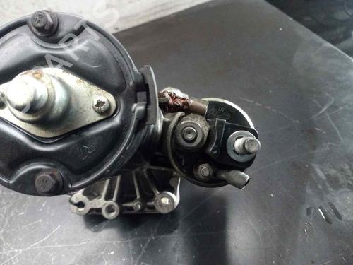 Starter MINI MINI (R56) Cooper | BP9107623M8 