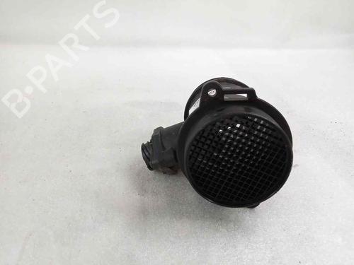 Mass air flow sensor MERCEDES-BENZ E-CLASS (W124) E 280 (124.029) | BP27224484M95 