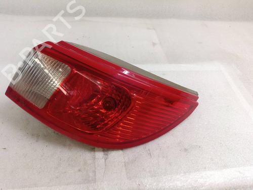 right-taillight-mitsubishi-colt-czc-vi-convertible-rg-2006-2007-2008-2009-32211495 main image