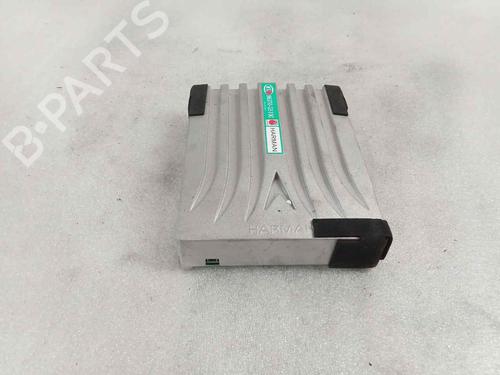 Elektronisk modul KIA NIRO I (DE) 1.6 GDI Plug-in Hybrid | BP26138502M83 