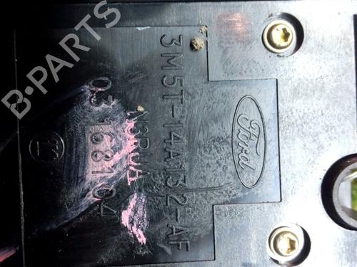 Venstre Foran elrute bryter FORD FOCUS C-MAX (DM2)  | BP8510414I27 