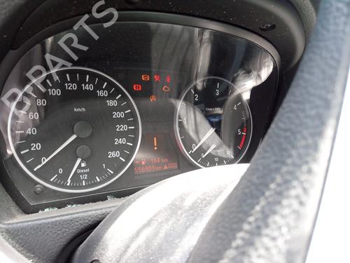 Instrument cluster BMW 3 (E90) 318 d | BP9951633C47 