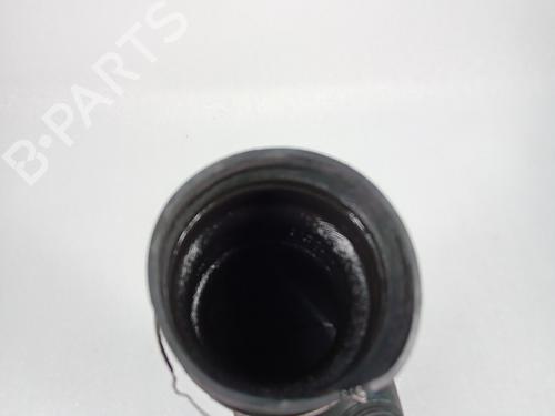 Pipe OPEL COMBO Box Body/MPV (X12) 1.6 CDTI (B05) | BP14167219M125 