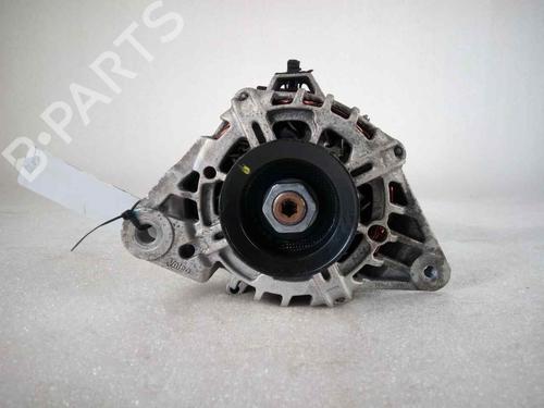 Alternator KIA PICANTO II (TA) 1.0 | BP10778085M7 