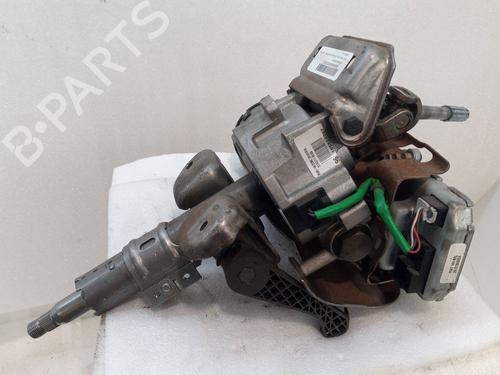 Used Steering column FIAT PANDA Hatchback Van (169_) 1.2 Natural Power (60 hp) 26019578