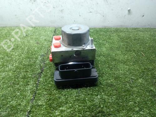 Used ABS pump DACIA SANDERO II [2012-2025]  8497436
