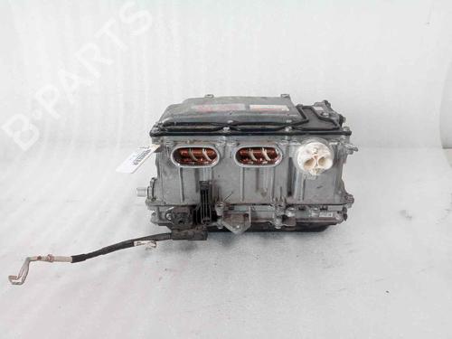 Electronic module LEXUS CT (ZWA10_) 200h (ZWA10_) | BP13378049M83 