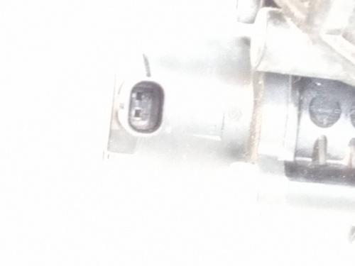 Water radiator HYUNDAI i20 III (BC3, BI3)  | BP20307430M31 